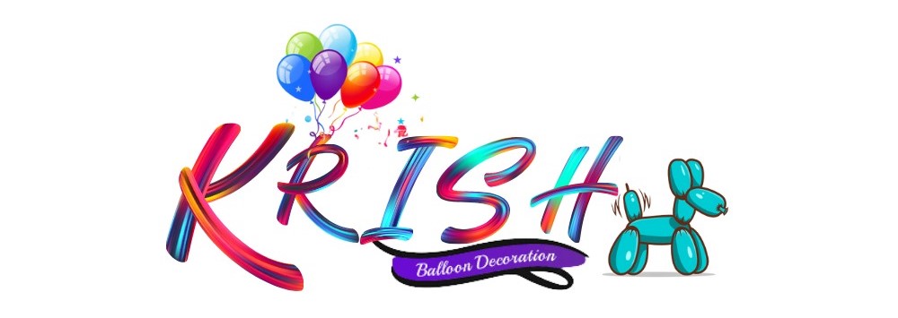 Deva Balloon & Decor