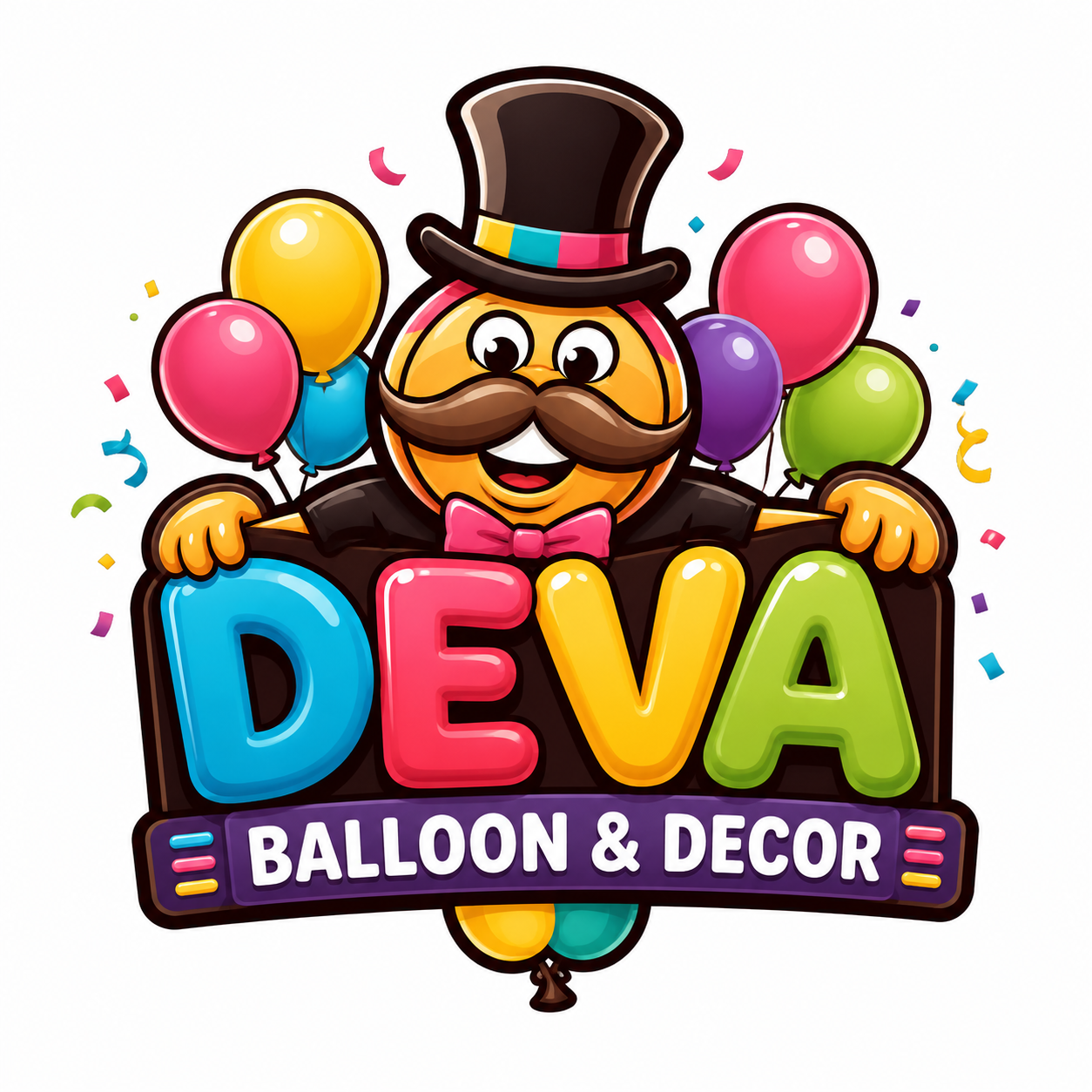 Logo